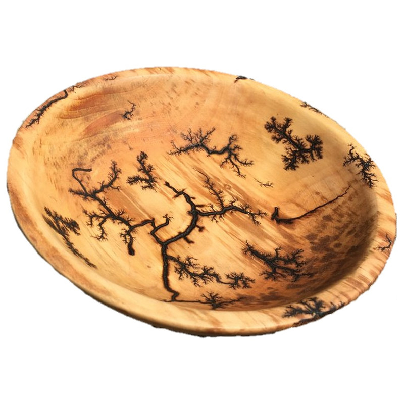 ابزار هویه مدل ew1200