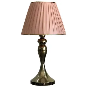 آباژور رومیزی مدل سناتور