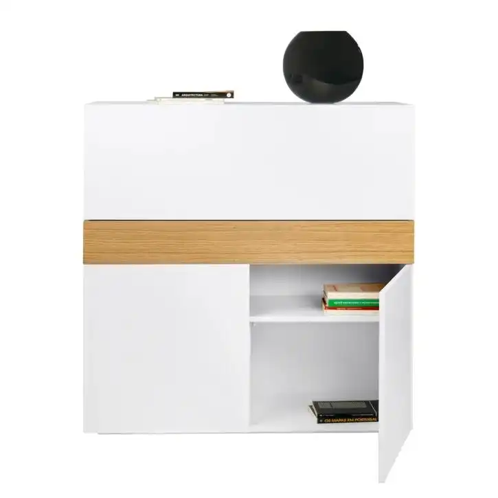 میز تحریر هیراد مدل T115