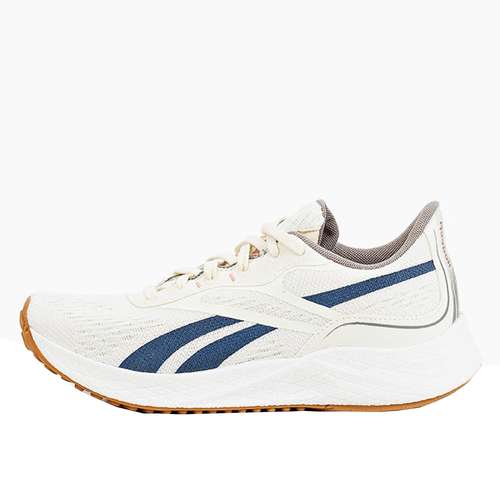 کفش پیاده روی ریباک مدل Floatride Energy Grow