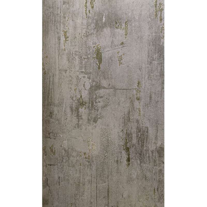 کاغذ دیواری دکورمال مدل DM10739