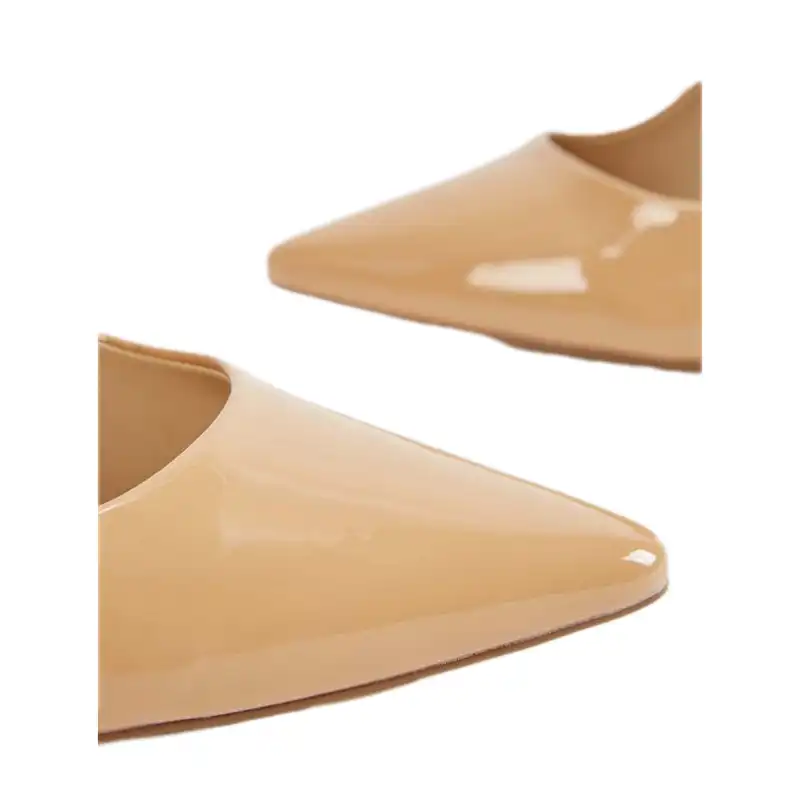 کفش زنانه جاست فاب مدل Mm90