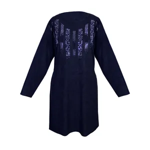تونیک زنانه ژانت مدل 12B09