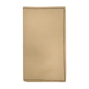 کیف نگهداری توتون وائون کد DKD-437