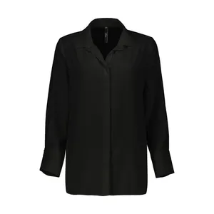 شومیز زنانه نیزل مدل P013001002030060-002