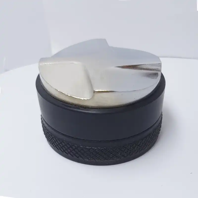 لولر قهوه مدل grand58