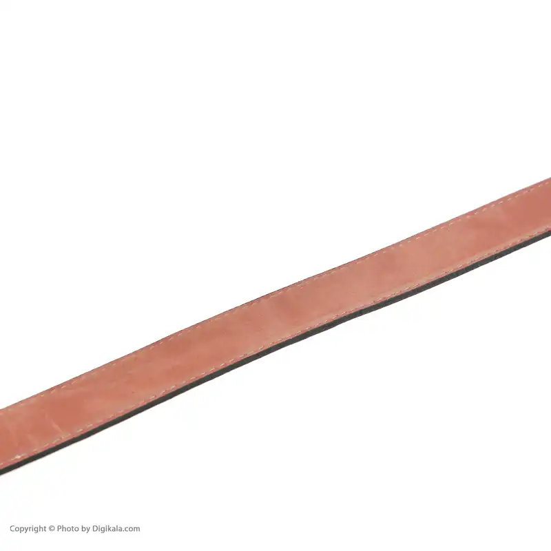 کمربند زنانه مدل A103