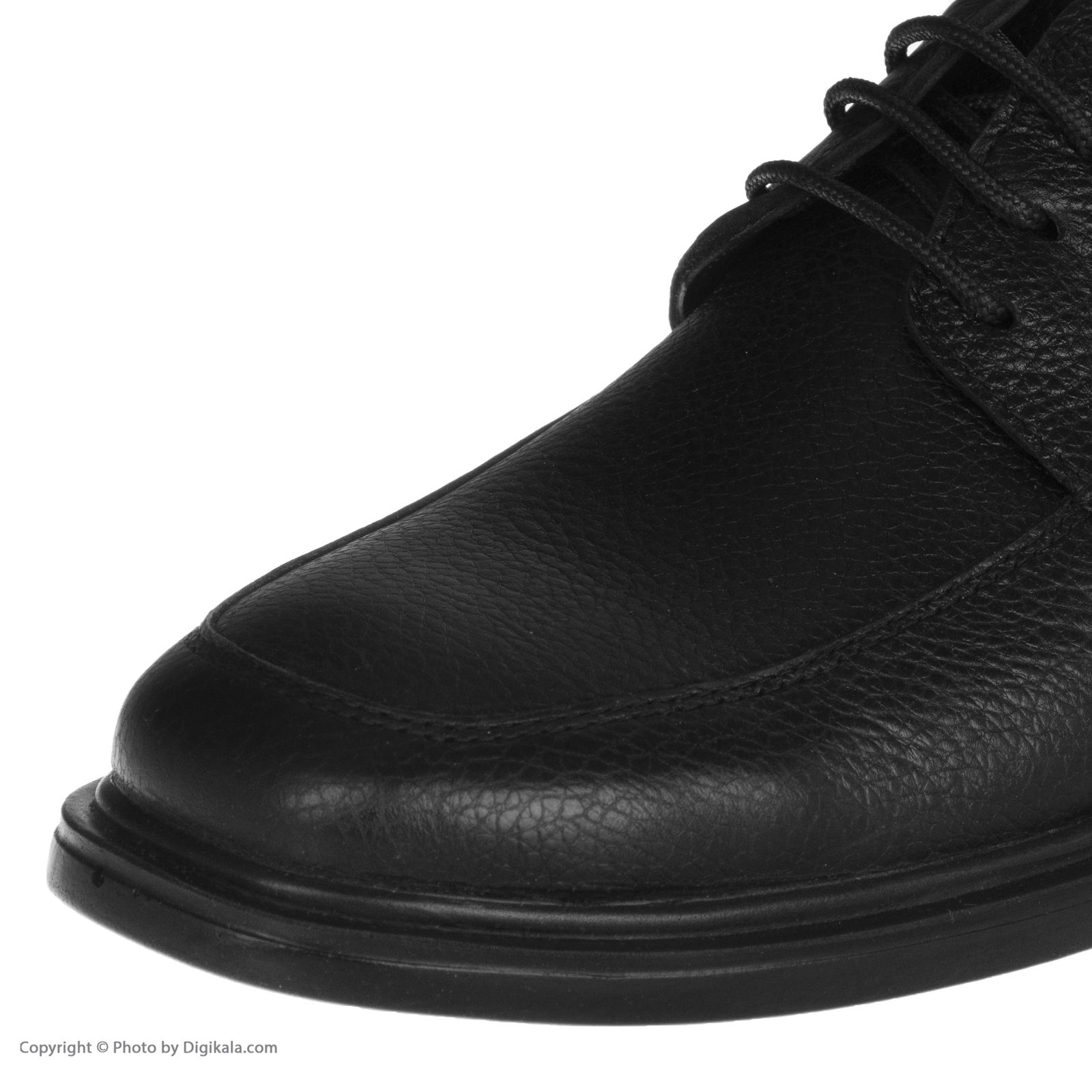  کفش مردانه شیفر مدل 7258B503101 -  - 7