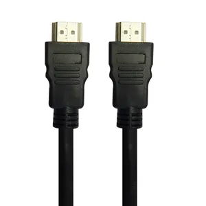 کابل HDMI 1.4 وی نت مدل V-CH140015 طول 1.5 متر