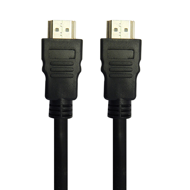 کابل HDMI 1.4 وی نت مدل V-CH140015 طول 1.5 متر