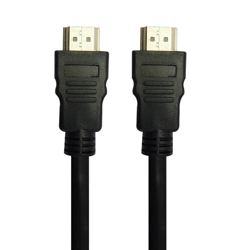 کابل HDMI 1.4 وی نت مدل V-CH140150 طول 15 متر