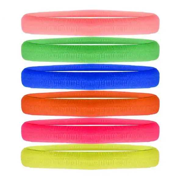 کش مو زنانه مدل P320