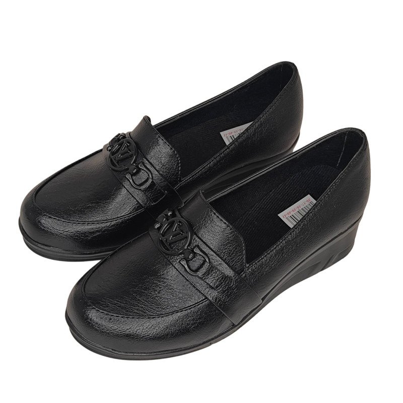 کفش روزمره زنانه مدل  32