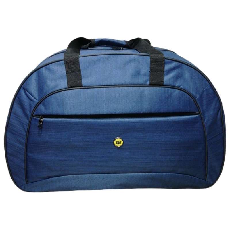 ساک سفری مدل Y800