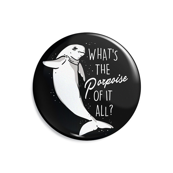 پیکسل ماسا دیزاین طرح دلفین کد AS373