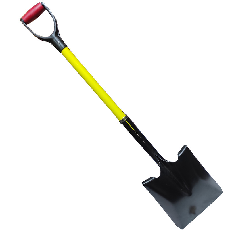 بیل یونیورسال  مدل SMT-UNIVERSAL-PAROYIEE
