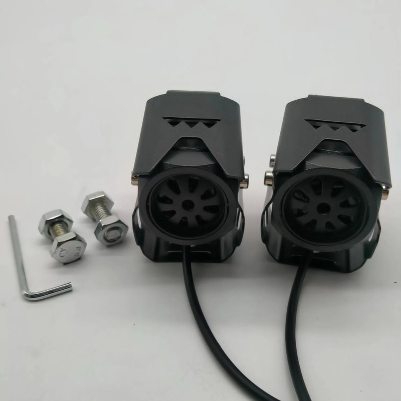 پروژکتور مدل لیزری کد 01 بسته دو عددی