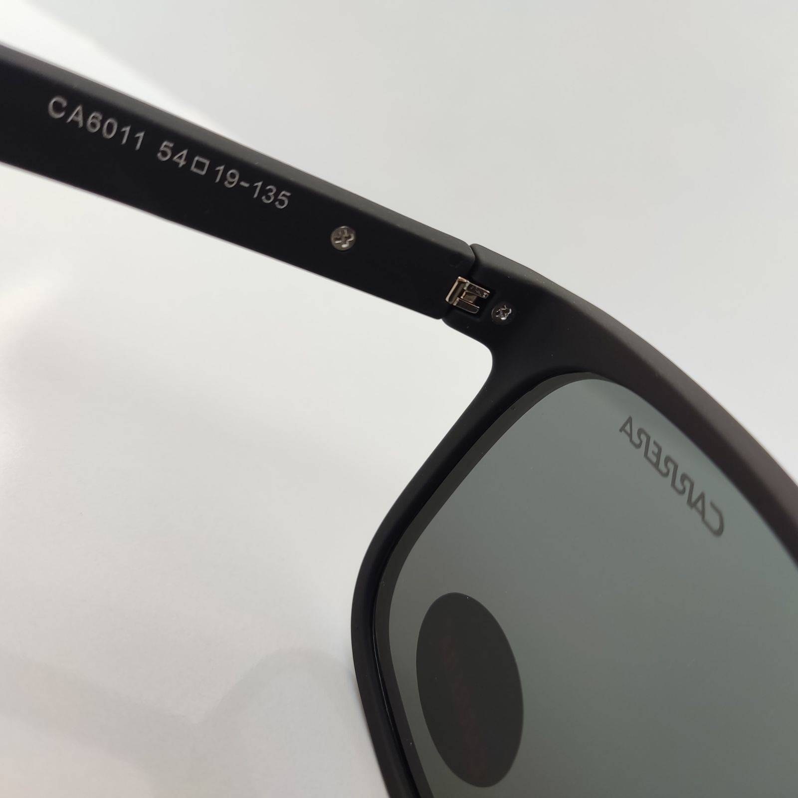 عینک آفتابی کررا مدل CA6011c2 -  - 4