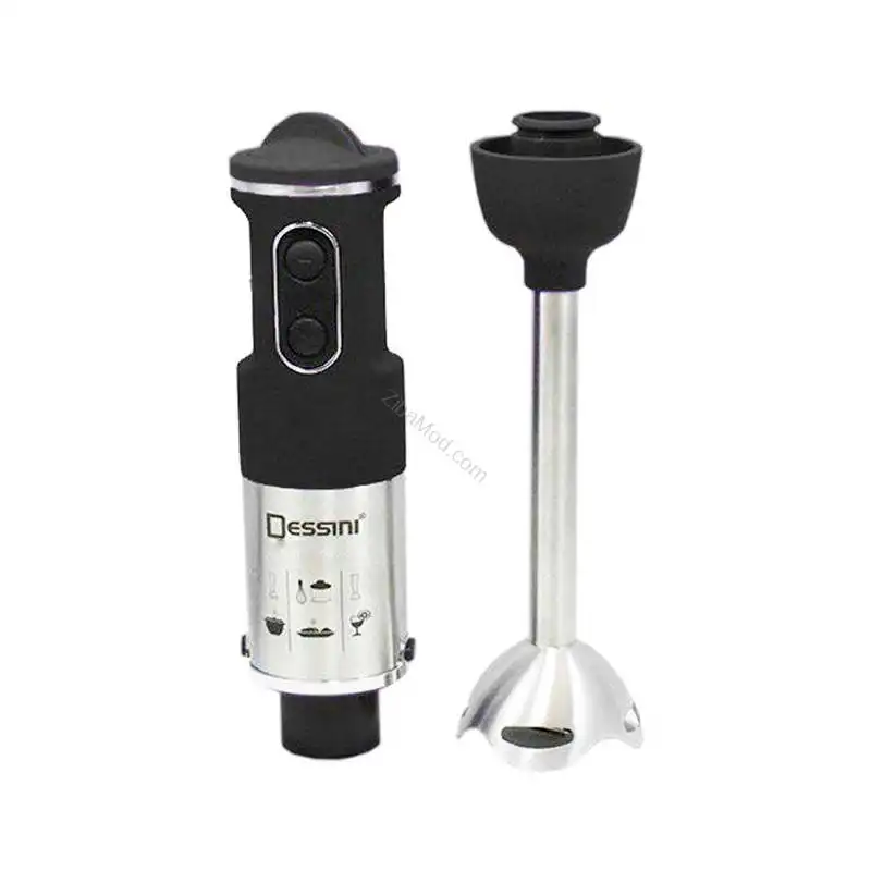 گوشت کوب برقی دسینی مدل 888