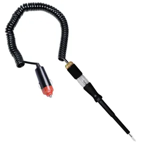  تستر فندکی فیوز خودرو مدل راسل کد BLF100