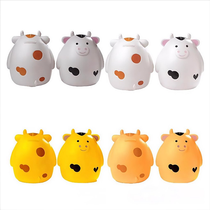 قلک مدل گاوی کد 108