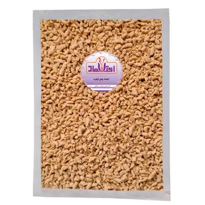 سویا سبحان اعتماد - 250 گرم