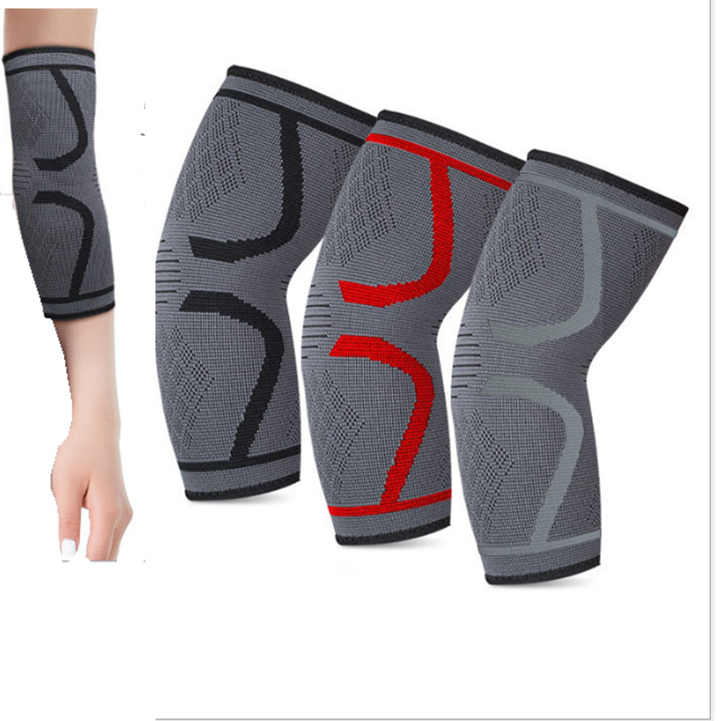 آرنج بند مدل LS 2141