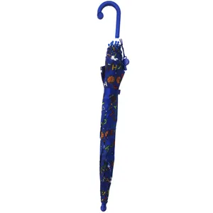چتر بچگانه کد LM12