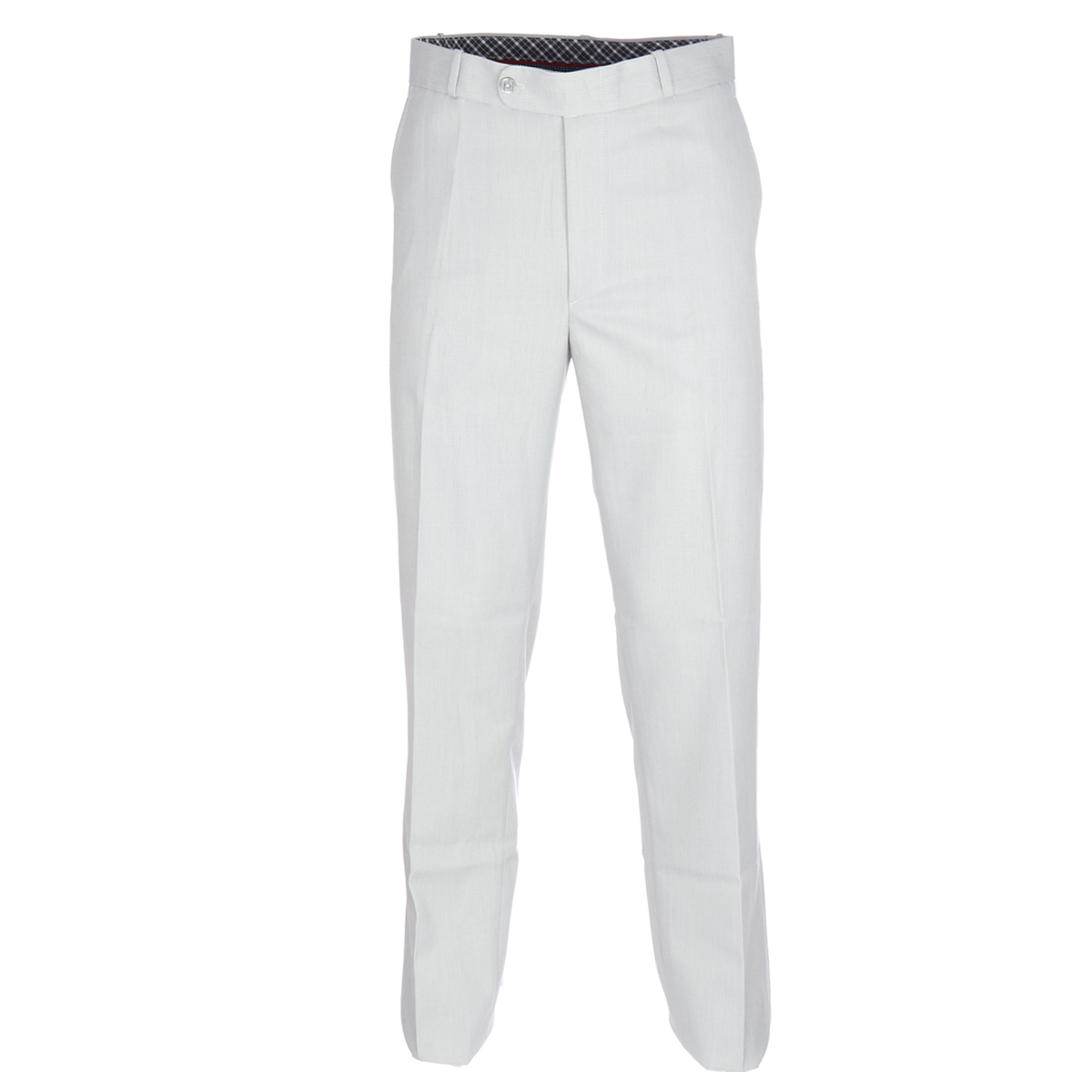 شلوار مردانه مدل 00001