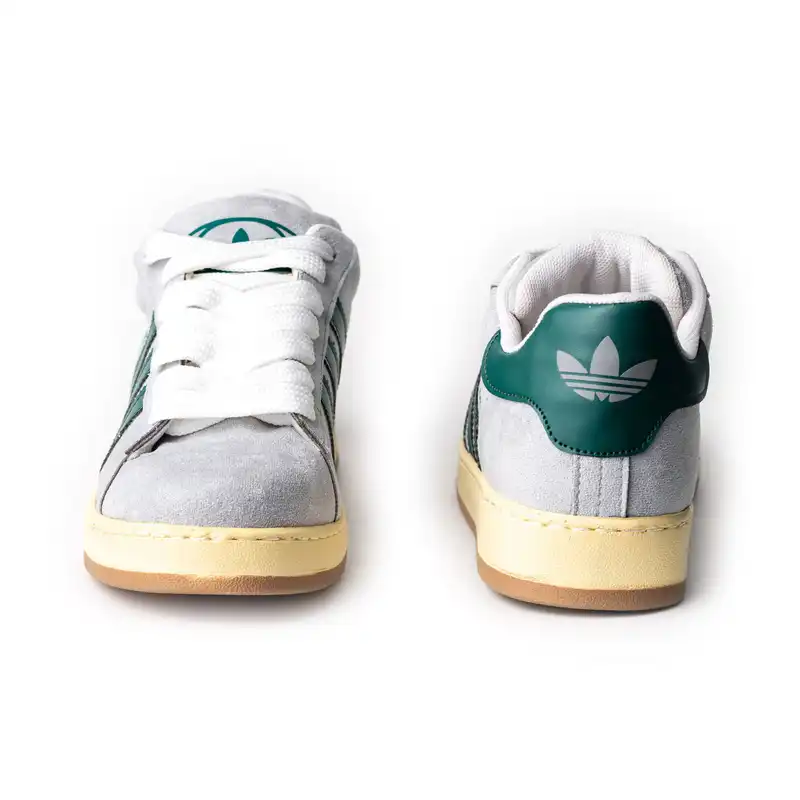 کتانی راحتی زنانه مدل 013aw