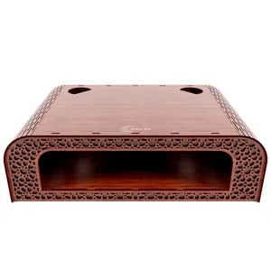 پایه نگهدارنده مانیتور آلتین آی کد K7005
