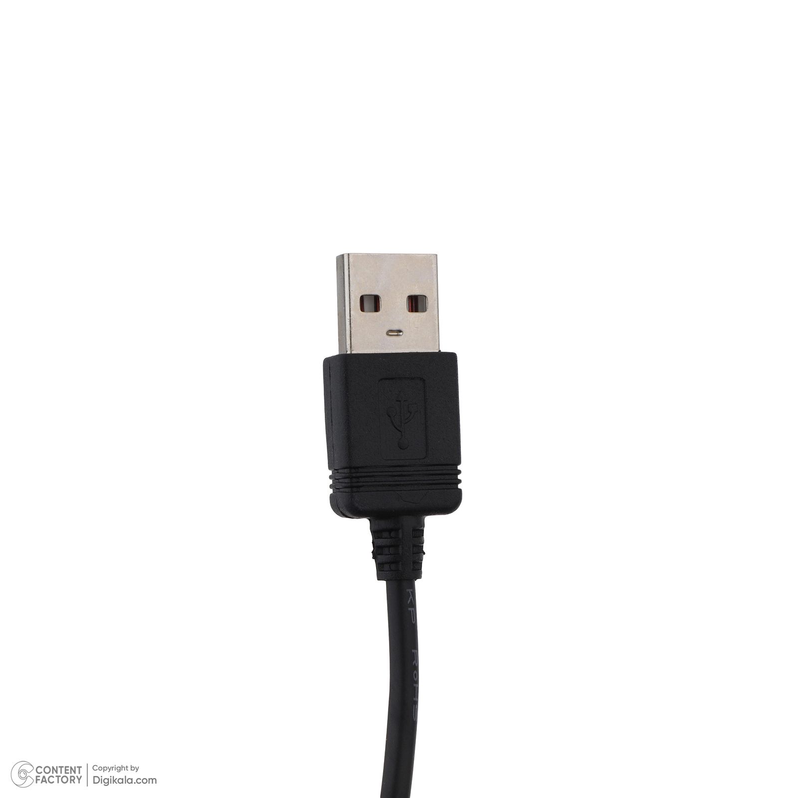 ست ماشین اصلاح موی صورت و بدن والوروس مدل VL-117 -  - 3