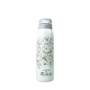 ماگ سفری مدل 12oz گنجایش 0.350 لیتر