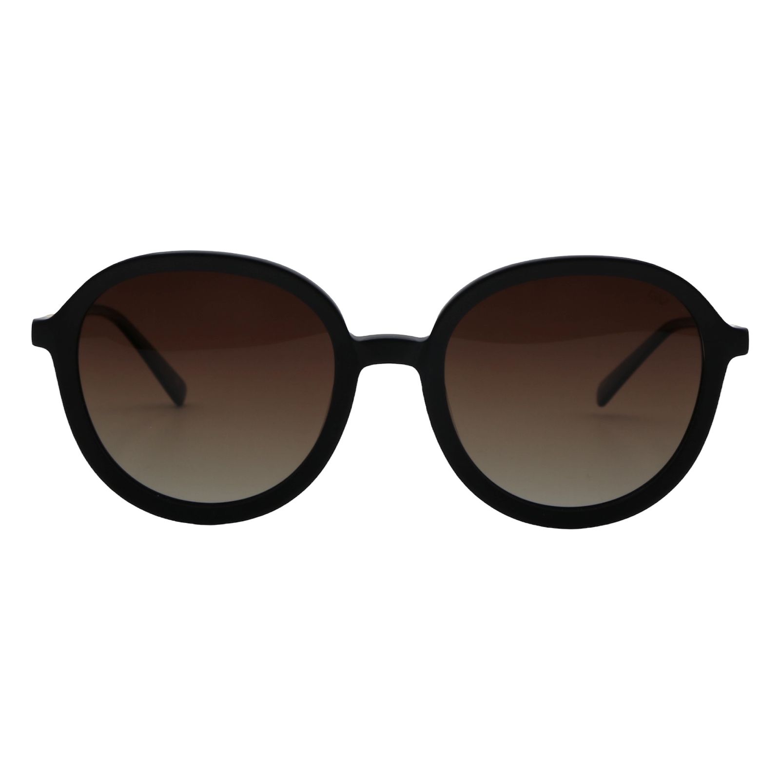 عینک آفتابی زنانه جورجیو ولنتی مدل GV4824 C4 -  - 1