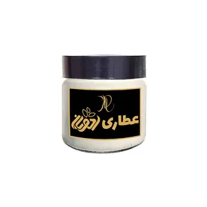  آرد برنج ممتاز ادویان - 295 گرم