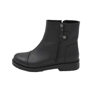 نیم بوت زنانه رجحان مدل 5200Z