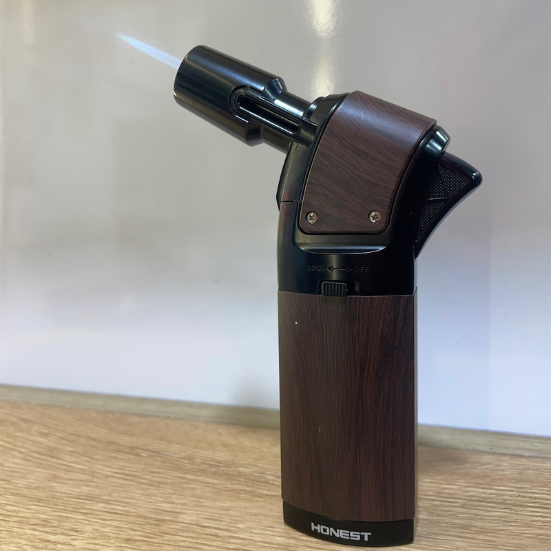 شعله افکن آنست مدل کوره ای 7766