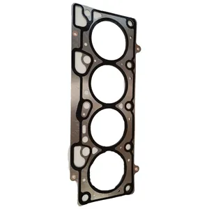 واشر سر سیلندر چری مدل 477F-1003080 مناسب برای 315