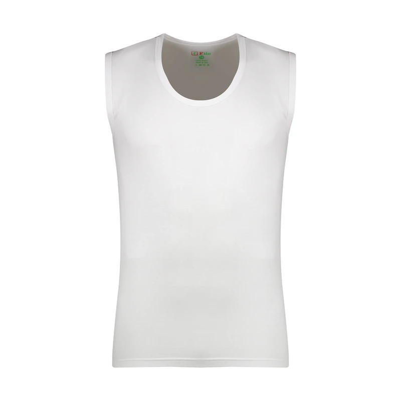 زیرپوش مردانه فیلو کد 1101