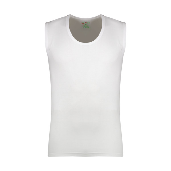 زیرپوش مردانه فیلو کد 1101