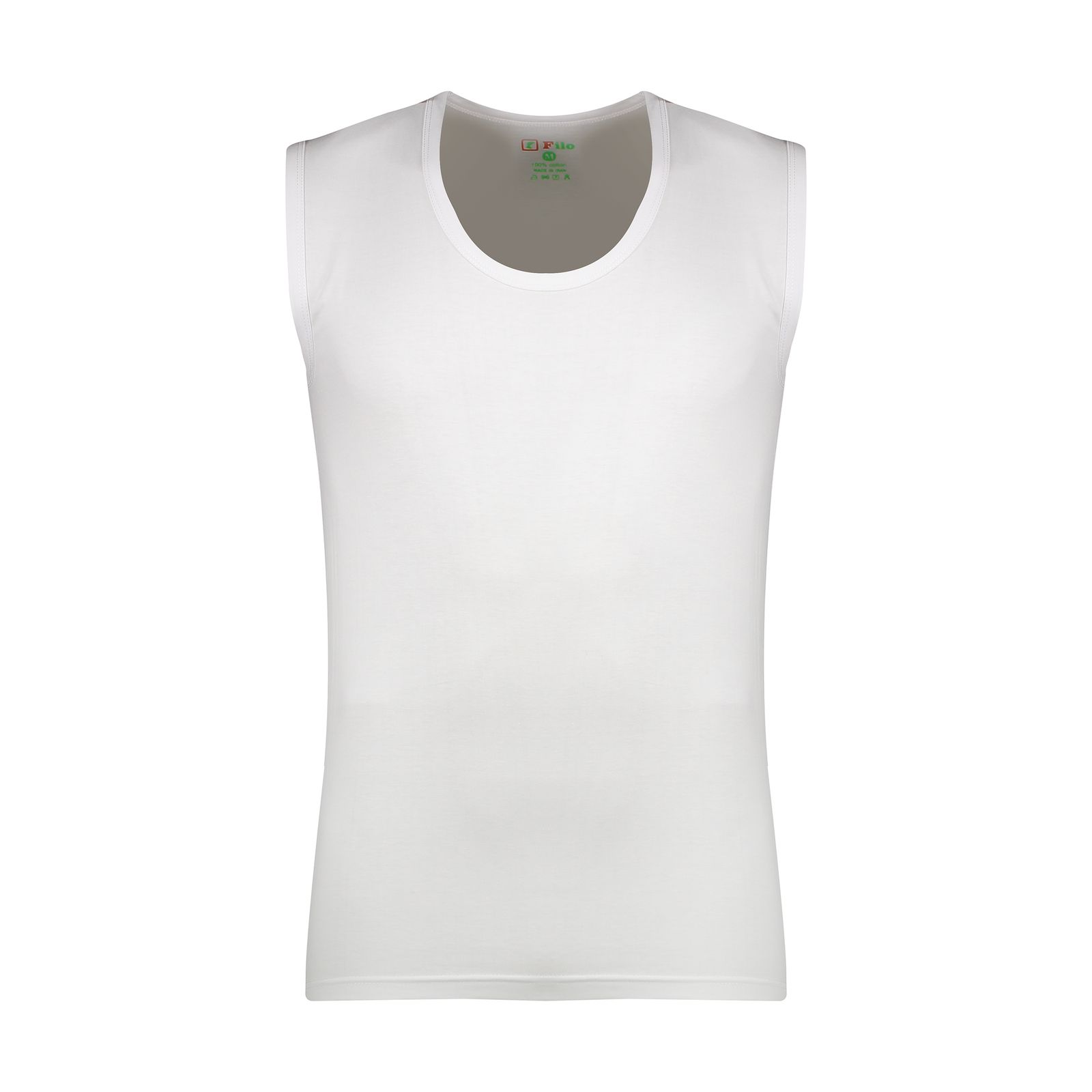 زیرپوش مردانه فیلو کد 1101 -  - 1