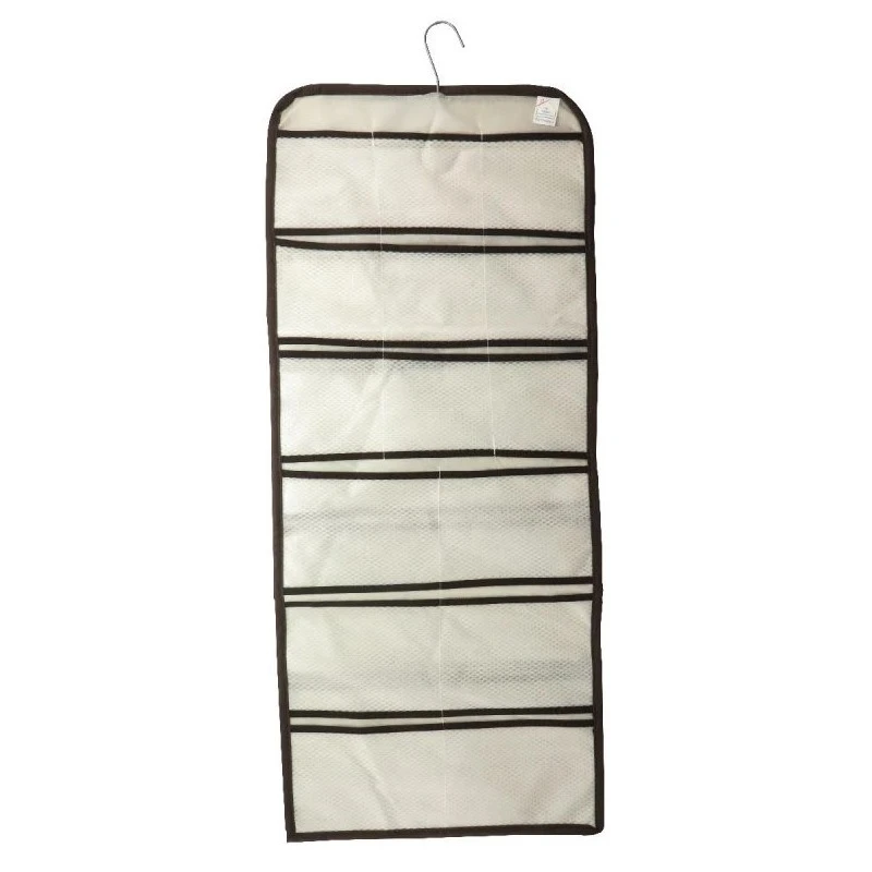 نظم دهنده لباس زیر مدل 22 خانه