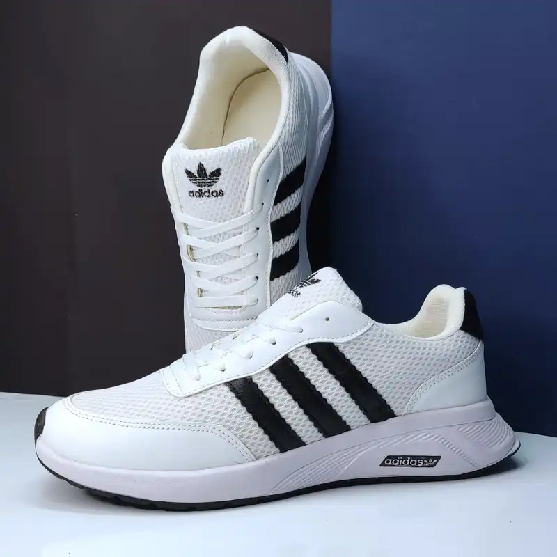 کفش پیاده روی مدل A255