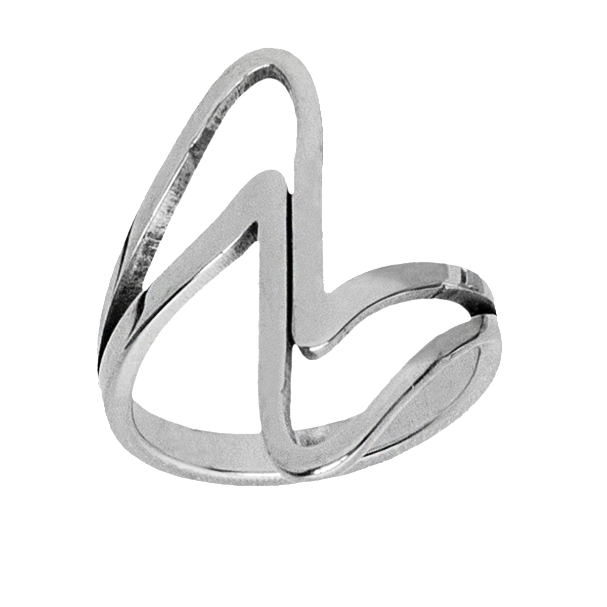 انگشتر زنانه مدل oa240