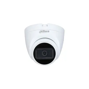 DAHUA HAC-HDW1500TRQP-A