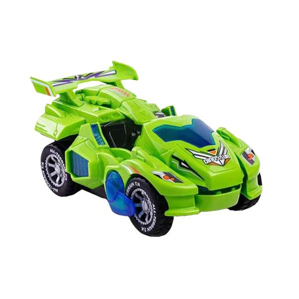 ماشین شارژی کد 7950