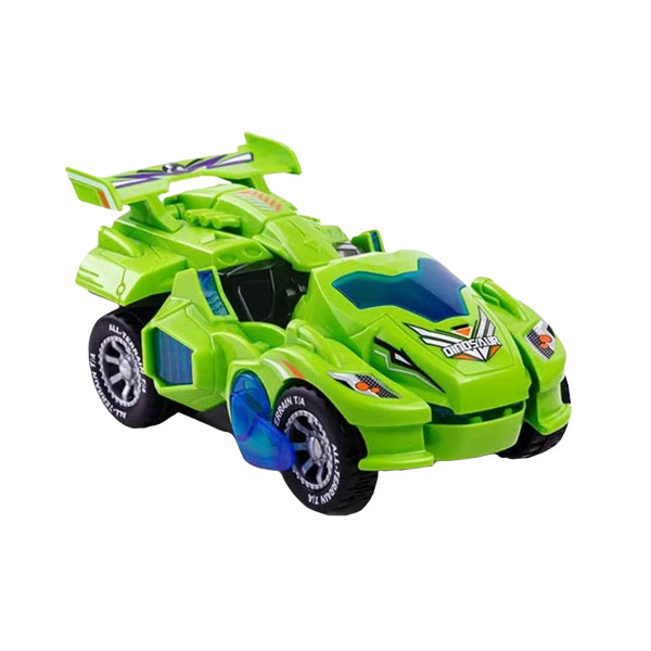 ماشین شارژی کد 7950