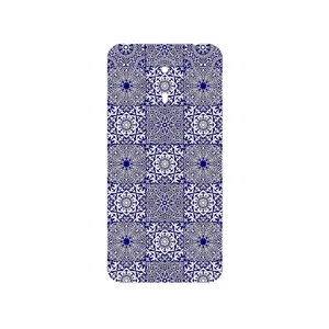 MAHOOT Iran Tile 11 Cover Sticker for GLX Aria