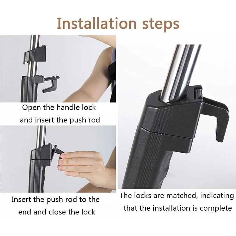 عکس شماره 14 : جاروبرقی 600 وات درما مدل dx115c