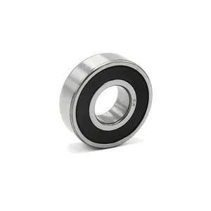 بلبرینگ صنعتی اچ کیو ام مدل 6203-2RS 